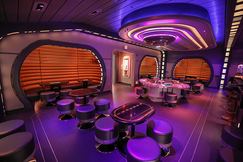 File:Sublight Lounge (52930058206).jpg