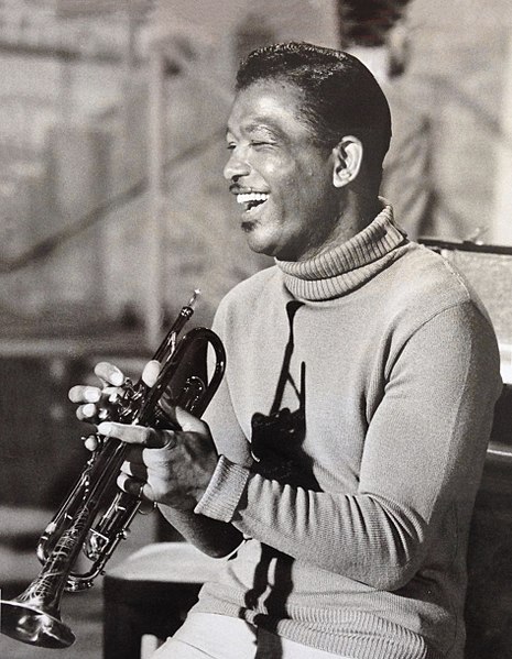 File:Sugar Ray Robinson 1969.jpg