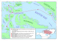 Vorschaubild der Version vom 13:21, 3. Mai 2019