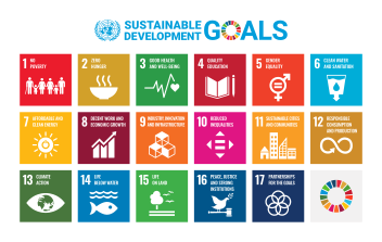 Sustainable Development Goals.svg