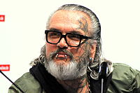 people_wikipedia_image_from Sven Marquardt