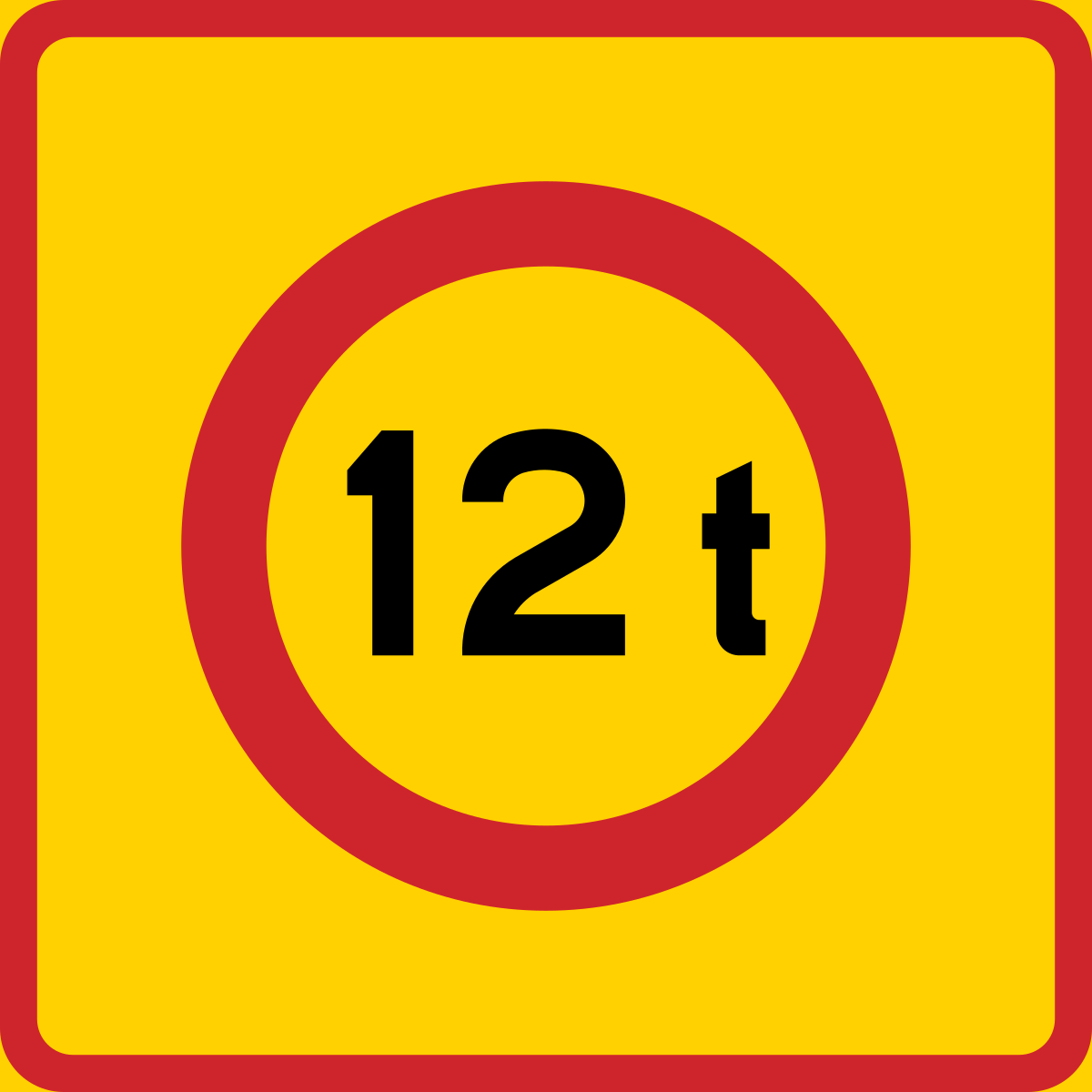 Почему знак желтый. Дорожные знаки в Швеции. Знак э. Дорожные знаки e. Знак e20.