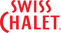 Swiss Chalet