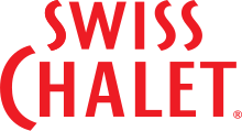 Swiss Chalet wordmark.svg