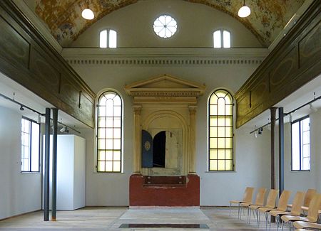 Synagoge Kriegshaber 06