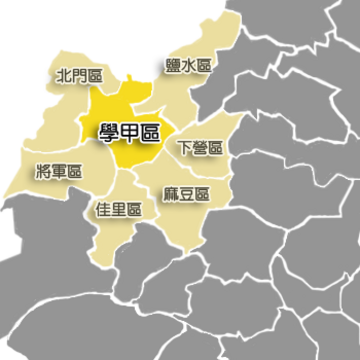 File:Syuejia DistrictX.PNG