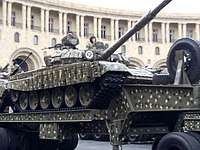 T-72B Armenia.jpg
