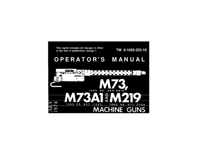 File:TM-9-1005-233-10.pdf