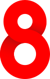 TV8 Logo 2022.svg