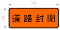 2007年5月16日 (三) 02:25版本的缩略图