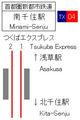 2022年4月2日 (土) 12:12時点における版のサムネイル