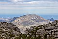 * Nomination: View from Table Mountain, Cape Town --Mike Peel 16:58, 17 July 2022 (UTC) * * Review needed