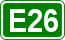 E26