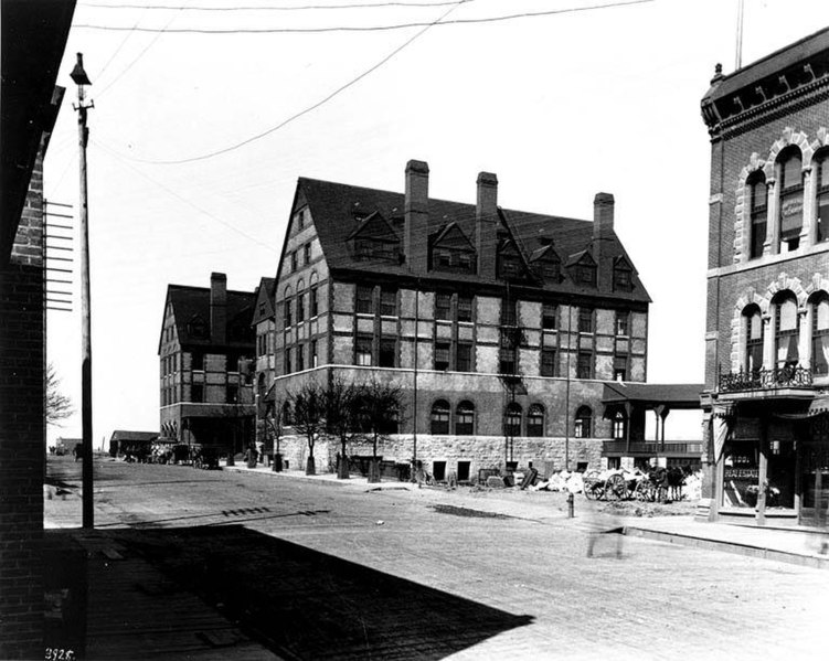 File:Tacoma Hotel, Tacoma, Washington, ca 1890 (WASTATE 653).jpeg