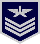 File:Taiwan-airforce-OR-3.svg