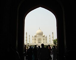 Taj 08.jpg