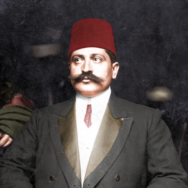 File:Talaat Pasha (35663715211).png