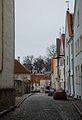 Tallinn, Estonia (7952366340).jpg