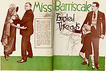 Tangled Threads (1919) - Ad 1.jpg