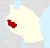 Tanzania Katavi location map.svg