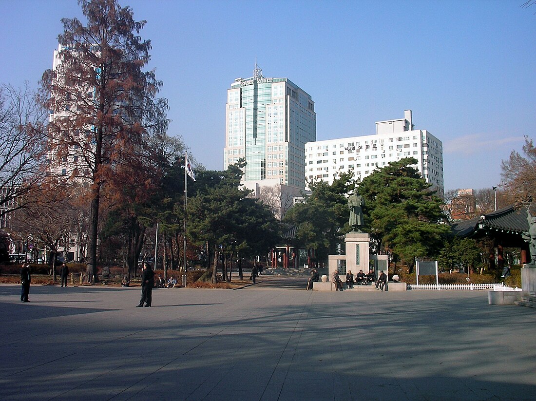 File:Tapgol park main.jpg