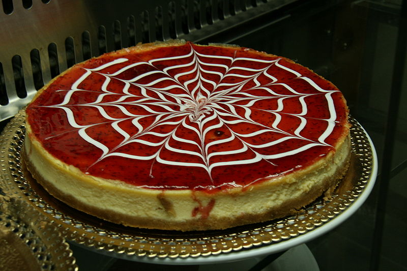 File:Tarta-Spiderman.jpg