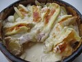 Thumbnail for File:Tartiflette 5.jpg