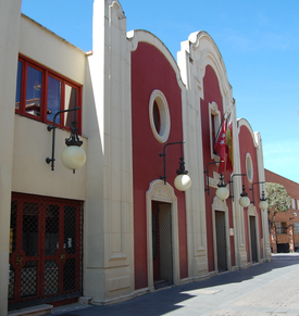 Teatro Salón Cervantes (RPS 24-03-2016) fachada principal.png