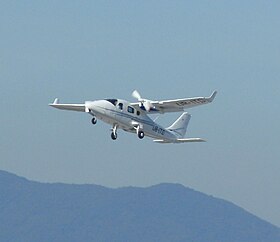 Tecnam P2006T 3.jpg