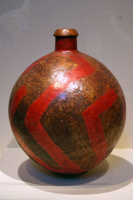 Tập_tin:Teke_bottle.JPG