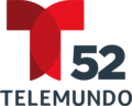 Telemundo 52 2018.png
