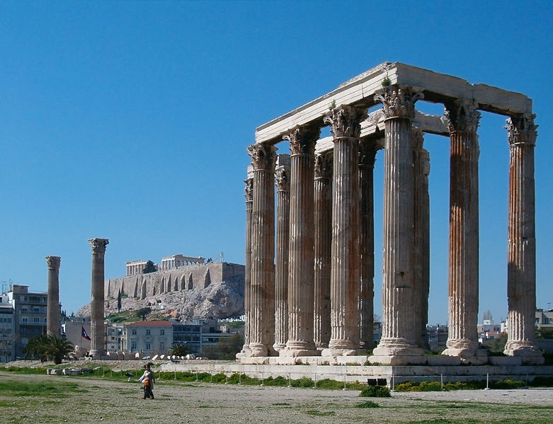 File:Tempio di Zeus Olimpo apr2005 02.jpg
