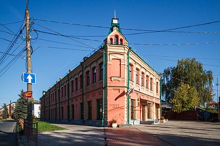 Нижегородская улица округ. Школа ул Коминтерна Нижний Новгород. Коминтерна в Сормово Нижний Новгород. Баррикады 1905 года Сормово Нижний Новгород. Памятник улица Баррикад Нижний Новгород.