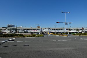 Tenri Station 20191106.jpg
