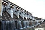 Thumbnail for File:Tenughat Dam.jpg