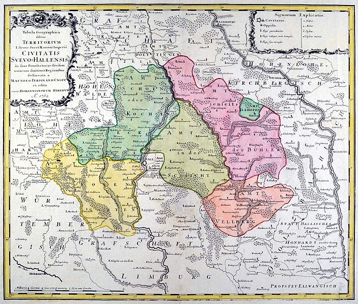 File:Territory of the Imperial City of Schwäbisch Hall 1762.jpg