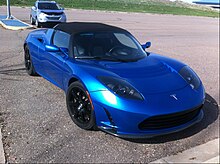 Tesla Roadster (7229833632).jpg