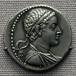Tetradrachm Ptolemy V.jpg