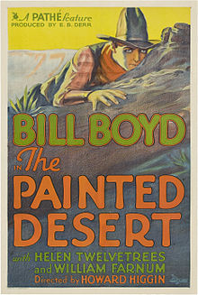 The-Painted-Desert-1931.jpg