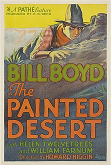 The-Painted-Desert-1931.jpg