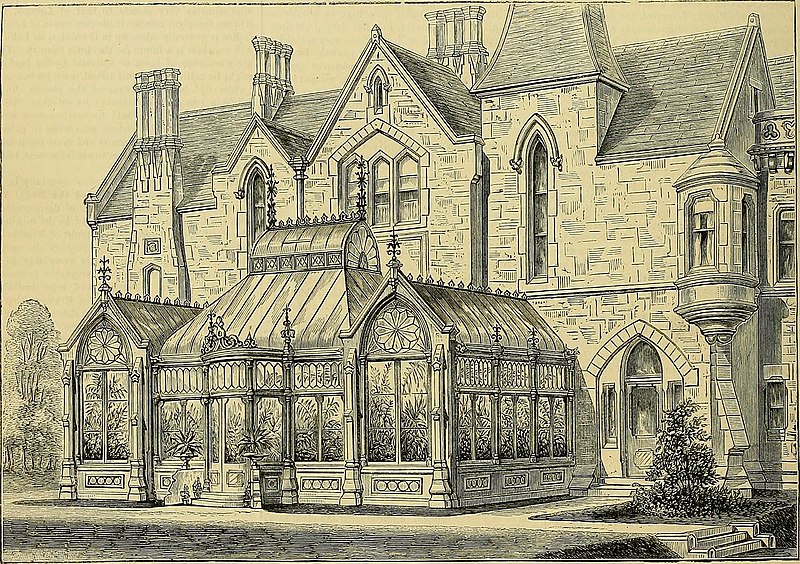 File:The Gardeners' chronicle - a weekly illustrated journal of horticulture and allied subjects (1877) (14597634089).jpg