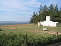 Thumbnail for The Nek Commonwealth War Graves Commission Cemetery