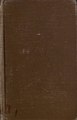 The Poetical Works of John Skelton - 1862 - Volume 1.djvu