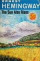 The Sun Also Rises (1954 reprint).pdf