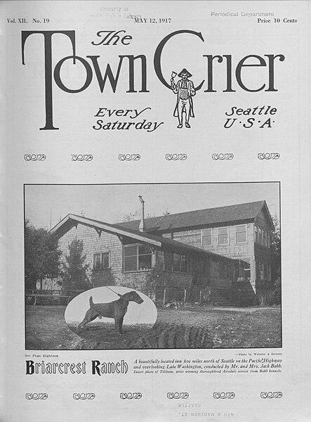 File:The Town Crier, v.12, no.19, May 12, 1917 - DPLA - 2c71dcfb859e68a0244a15ed38a8acca (page 1).jpg