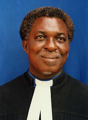 The Very Rev. Dr. Yaw Frimpong-Manso.jpg