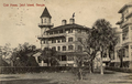 The old clubhouse, Jekyll Island, Georgia.png