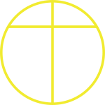 Seal of Opus Dei