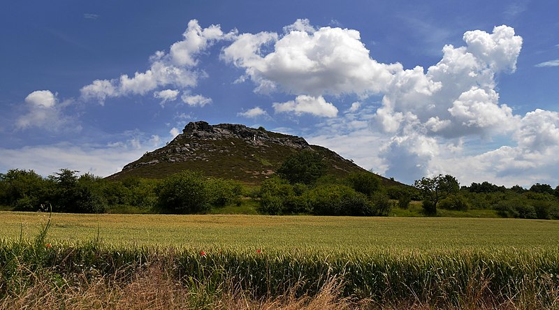 File:Thekenberge.JPG