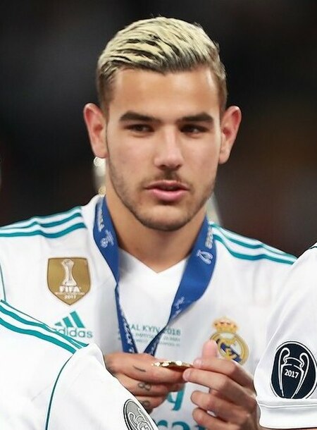 Theo Hernández.jpg